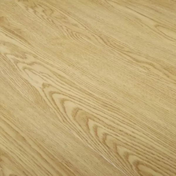 Vinyl flooring-111-22