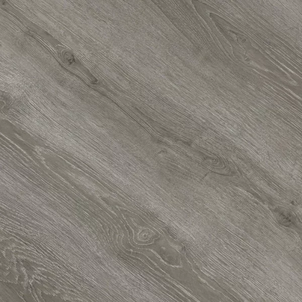 Vinyl flooring-11517