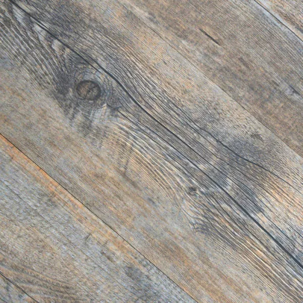 Vinyl flooring-1708