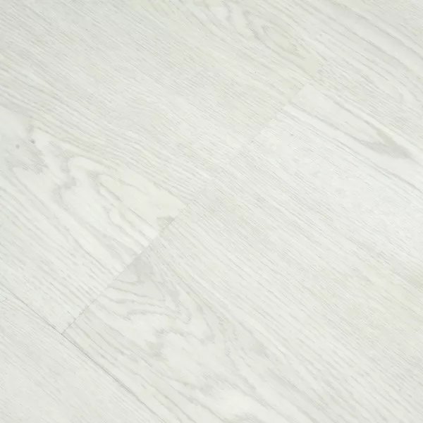 Vinyl flooring-1722