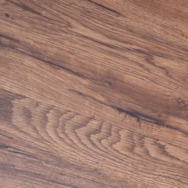 Vinyl flooring-1733