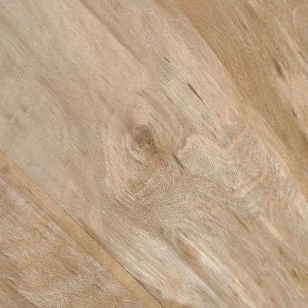 Vinyl flooring-1739