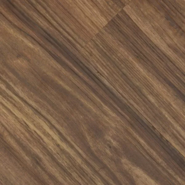 Vinyl flooring-1742