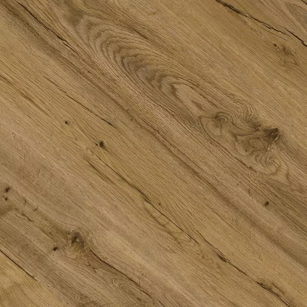 Vinyl flooring-20461
