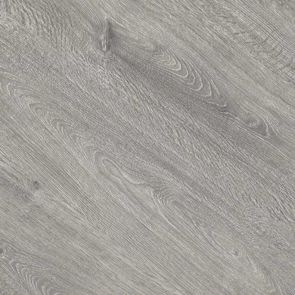 Vinyl flooring-20479