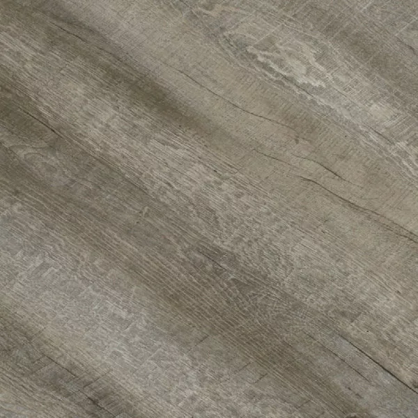 Vinyl flooring-20480