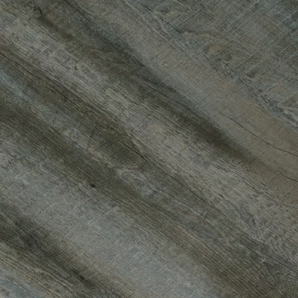 Vinyl flooring-20481