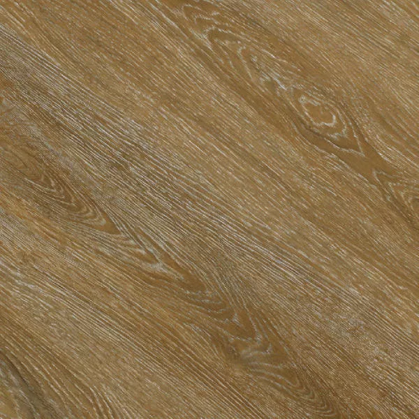 Vinyl flooring-20482