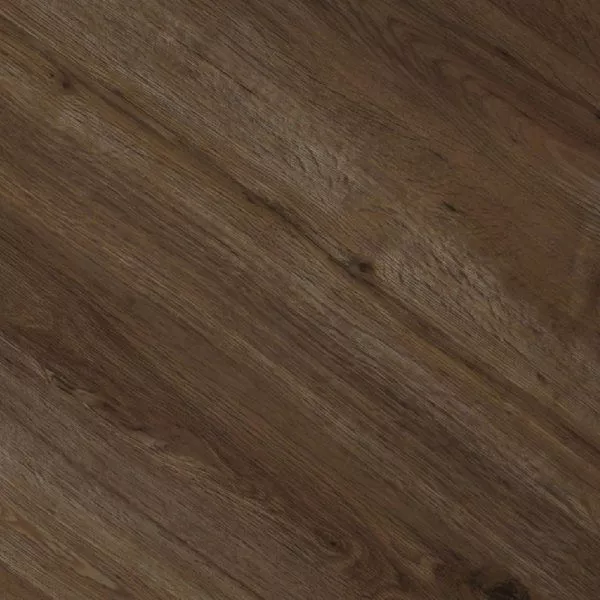 Vinyl flooring-20483