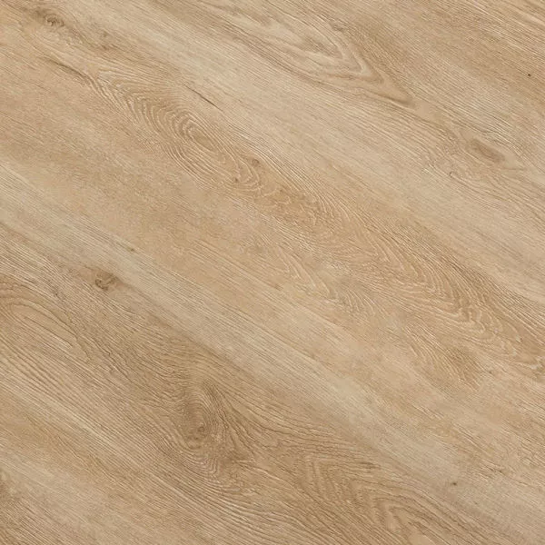 Vinyl flooring-20485