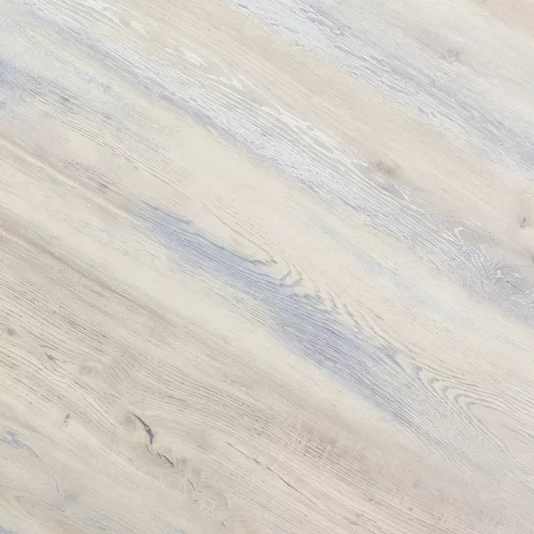 Vinyl flooring-20486