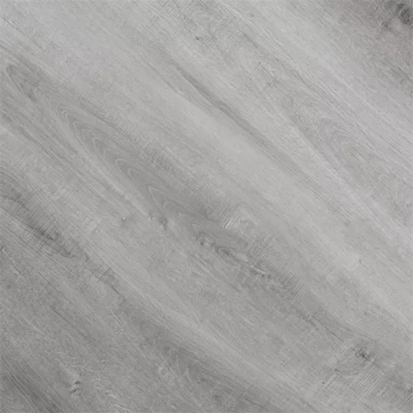 Vinyl flooring-20506X