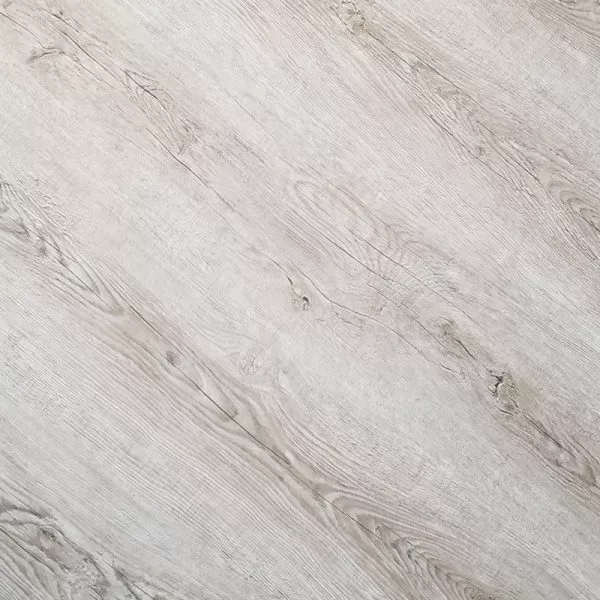 Vinyl flooring-20694