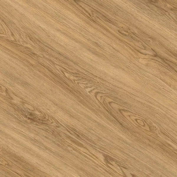 Vinyl flooring-21102