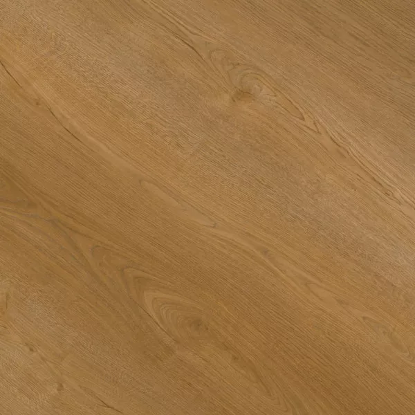 Vinyl flooring-21103