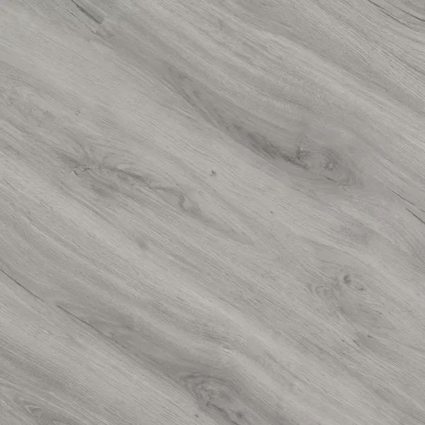 Vinyl flooring-21200