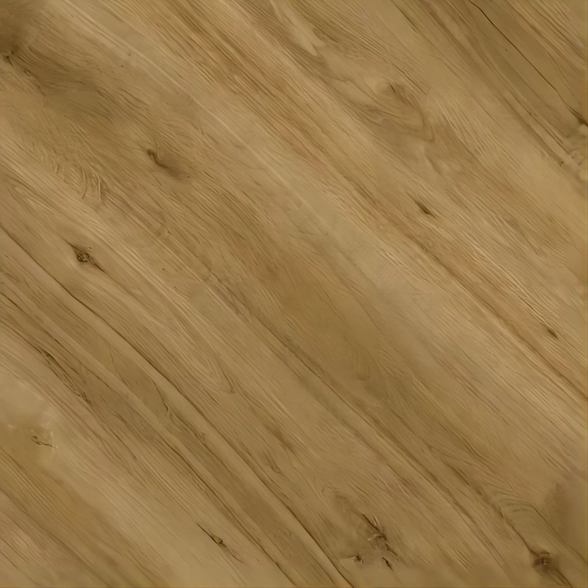 Vinyl flooring-21201