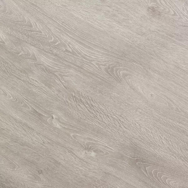 Vinyl flooring-21207