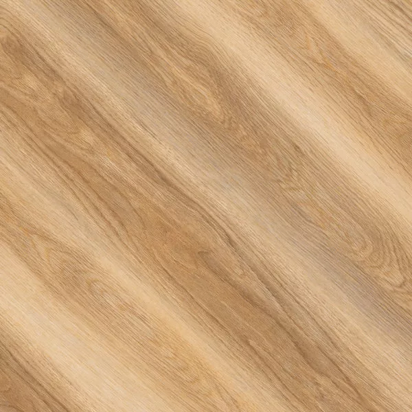Vinyl flooring-21210