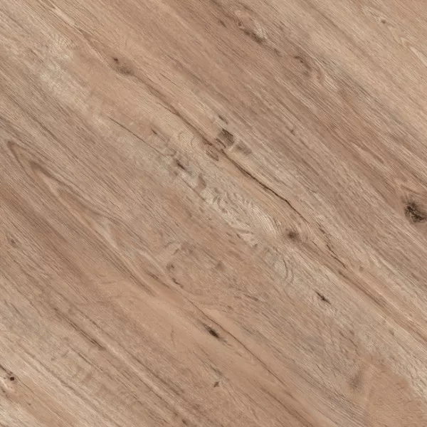 Vinyl flooring-21526