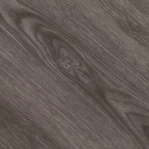 Vinyl flooring-21529