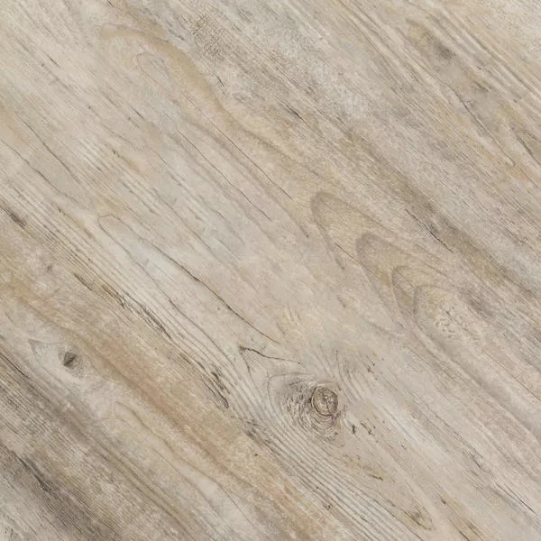 Vinyl flooring-21531