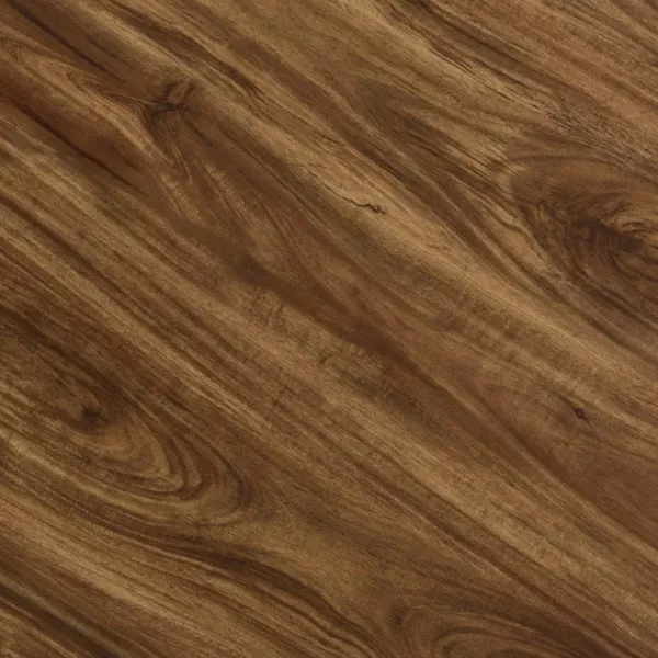 Vinyl flooring-21532