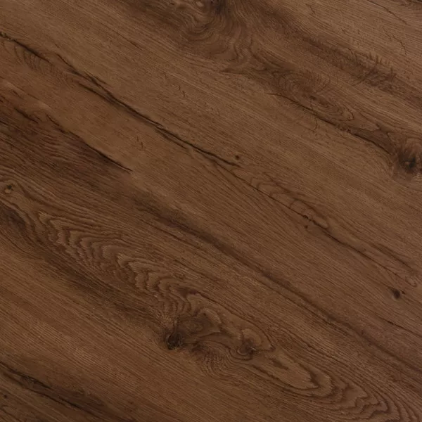 Vinyl flooring-21533