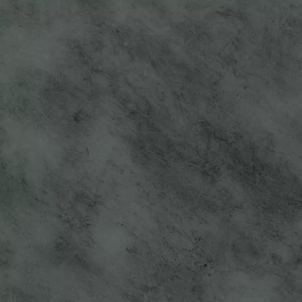 Vinyl flooring-6005