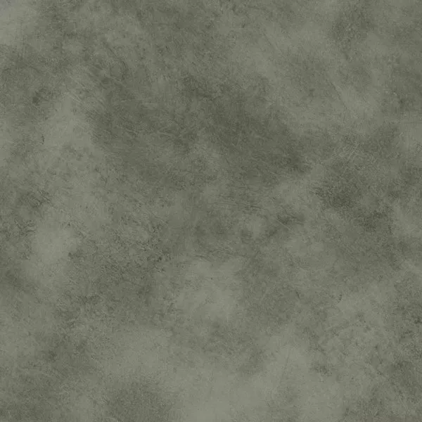 Vinyl flooring-6006
