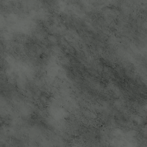 Vinyl flooring-6007