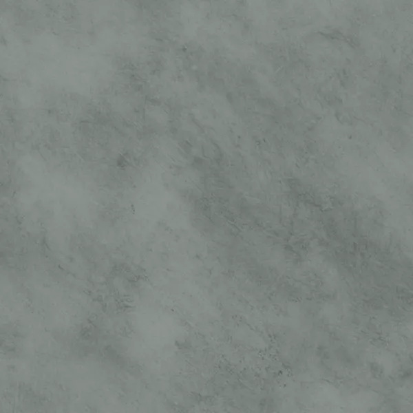 Vinyl flooring-6008