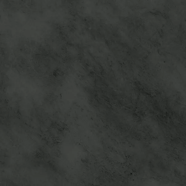 Vinyl flooring-6009