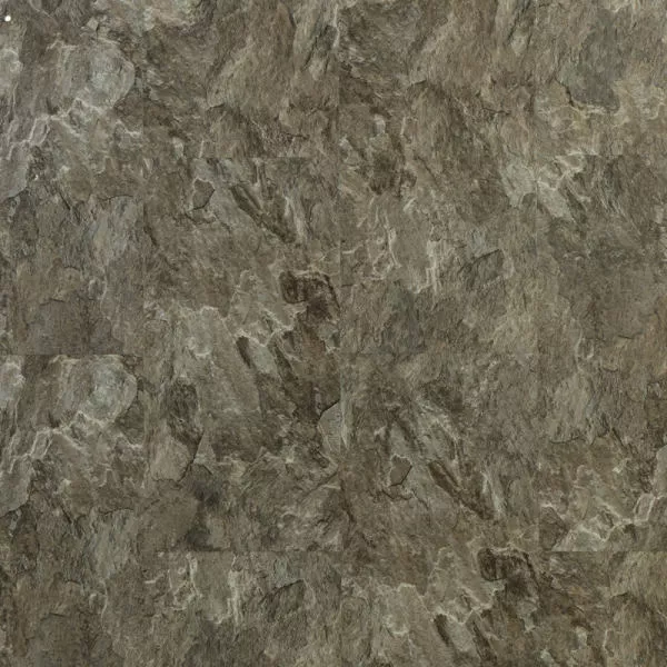 Vinyl flooring- 8002