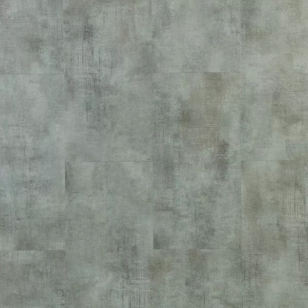 Vinyl flooring-8004