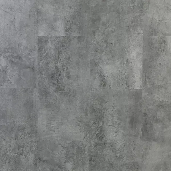 Vinyl flooring- 8006