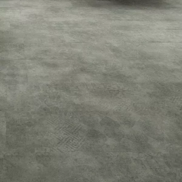 Vinyl flooring-8017