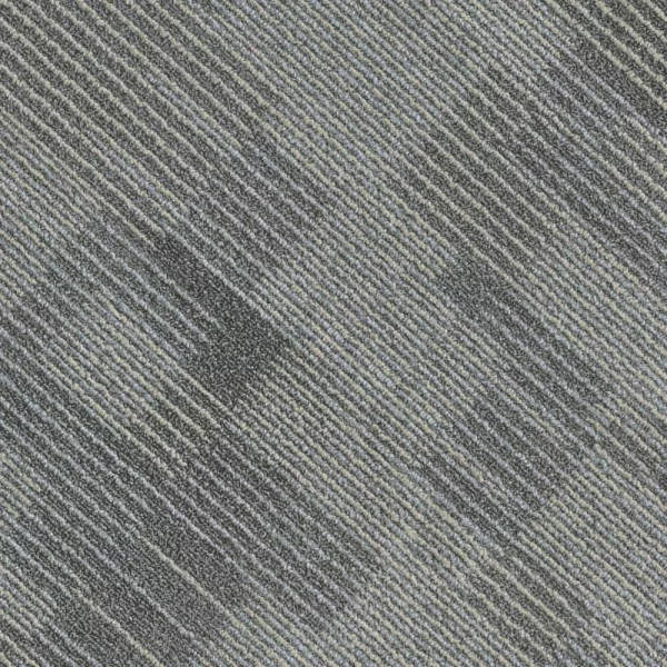 Vinyl flooring-8027