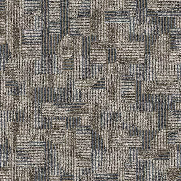 Vinyl flooring-8031