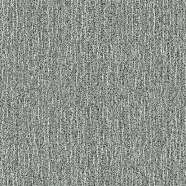 Vinyl flooring-8032
