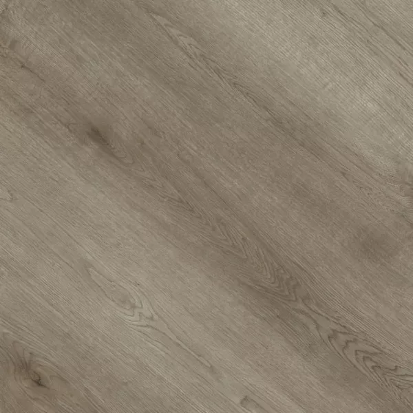 Vinyl flooring- 8041