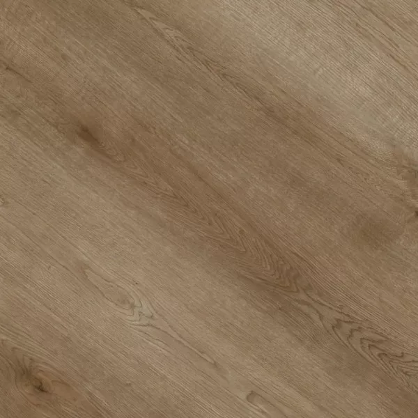 Vinyl flooring- 8042