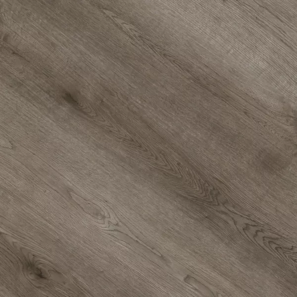 Vinyl flooring- 8043