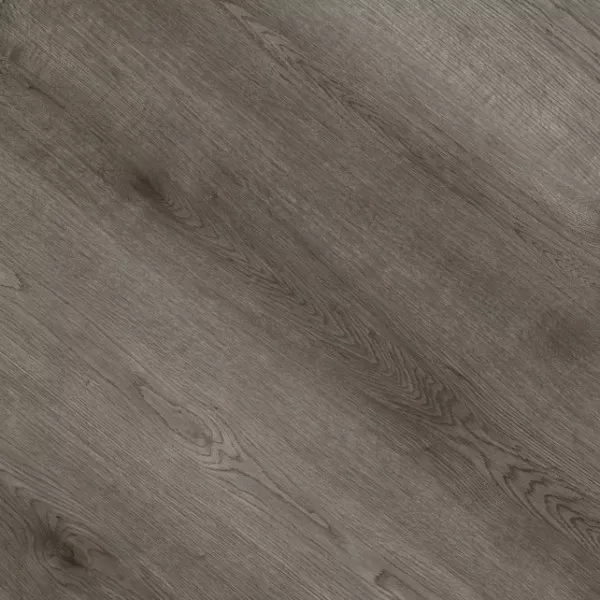 Vinyl flooring- 8044