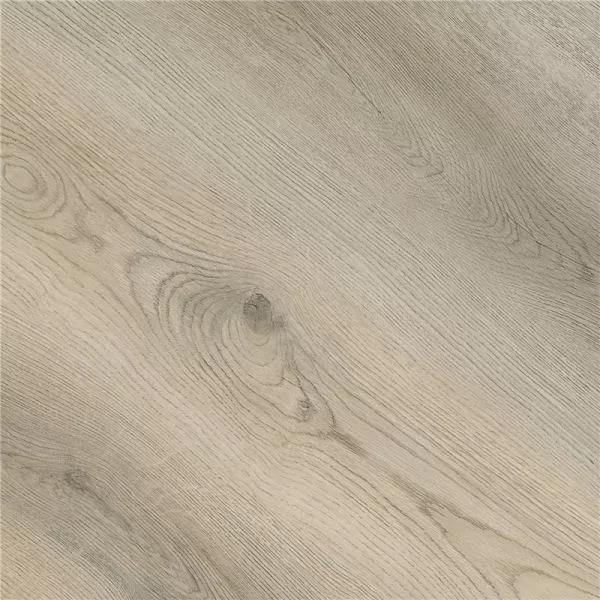 Vinyl flooring- 8045
