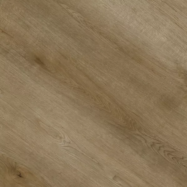 Vinyl flooring- 8046