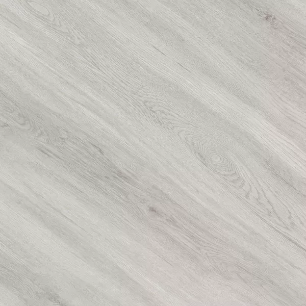 Vinyl flooring- 8047