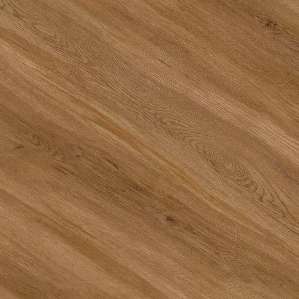 Vinyl flooring- 8048
