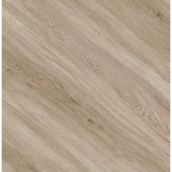 Vinyl flooring- 8049