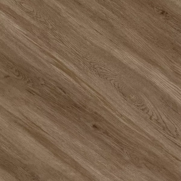 Vinyl flooring- 8050
